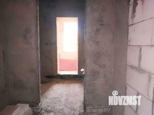 Дом 709м², 3-этажный, участок 16 сот.  