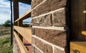 Дом 115м², 1-этажный, участок 11 сот.  