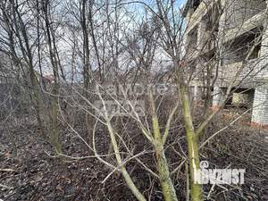 Коттедж 800м², 3-этажный, участок 9 сот.  