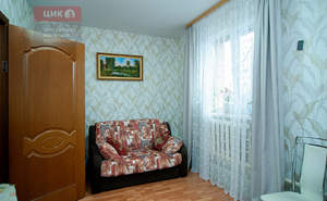 Дом 213м², 2-этажный, участок 10 сот.  