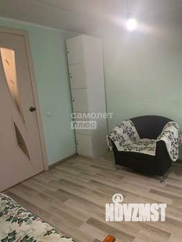 Дом 114м², 1-этажный, участок 12 сот.  