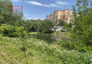 Дом 53м², 1-этажный, участок 20 сот.  
