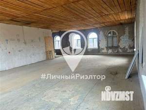 Дом 394м², 2-этажный, участок 10 сот.  