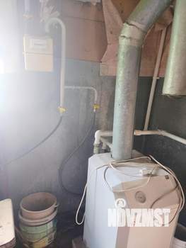 Дом 230м², 2-этажный, участок 8 сот.  