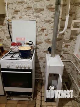 Дом 70м², 1-этажный, участок 7 сот.  