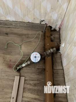 Дом 50м², 1-этажный, участок 13 сот.  