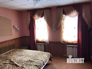 Дом 70м², 1-этажный, участок 15 сот.  