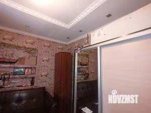 Дом 85м², 2-этажный, участок 6 сот.  