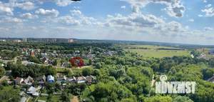 Дом 170м², 2-этажный, участок 7 сот.  