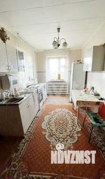 Дом 170м², 2-этажный, участок 20 сот.  