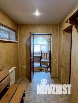Дом 250м², 2-этажный, участок 20 сот.  