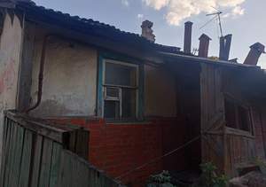 Дом 128м², 1-этажный, участок 4 сот.  