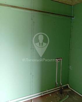 Дом 79м², 1-этажный, участок 5 сот.  