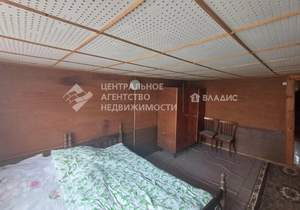 Дом 70м², 2-этажный, участок 6 сот.  