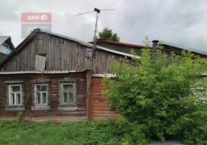 Дом 94м², 1-этажный, участок 6 сот.  