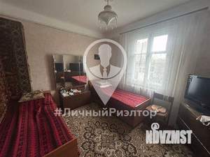 Дом 81м², 1-этажный, участок 15 сот.  