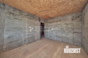 Дом 140м², 2-этажный, участок 10 сот.  
