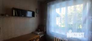 Дом 81м&sup2;, 1-этажный, участок 14 сот.  