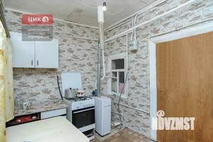Дом 70м², 1-этажный, участок 7 сот.  