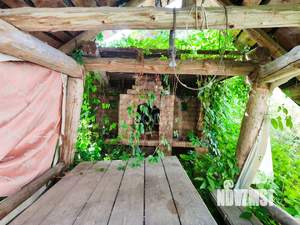 Дом 104м², 1-этажный, участок 8 сот.  