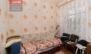 Дом 116м², 1-этажный, участок 4 сот.  