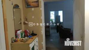 Дом 140м², 2-этажный, участок 15 сот.  