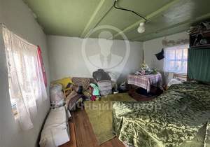 Дача 21м², 1-этажный, участок 8 сот.  