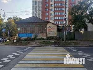 Дом 128м², 1-этажный, участок 4 сот.  