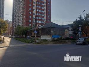 Дом 128м², 1-этажный, участок 4 сот.  