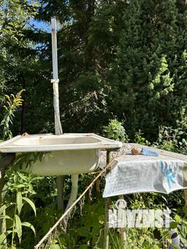 Дом 48м², 2-этажный, участок 3 сот.  