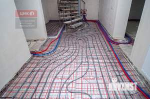 Дом 192м², 2-этажный, участок 4 сот.  