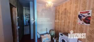 Дом 200м², 1-этажный, участок 6 сот.  