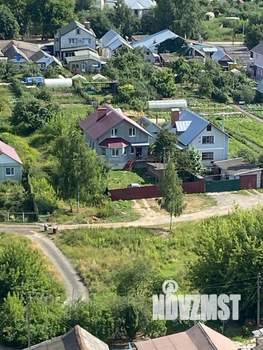 Дом 170м², 2-этажный, участок 7 сот.  