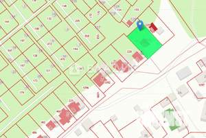 Дом 140м², 2-этажный, участок 10 сот.  