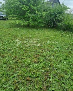 Дом 130м², 2-этажный, участок 6 сот.  