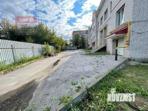 Таунхаус 440м², 4-этажный, участок 4 сот.  