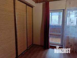 Дом 120м², 2-этажный, участок 6 сот.  