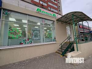 Дом 171м², 2-этажный, участок 11 сот.  