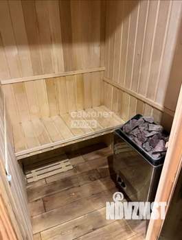 Дом 130м², 2-этажный, участок 6 сот.  
