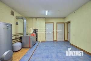 Дом 350м², 3-этажный, участок 8 сот.  