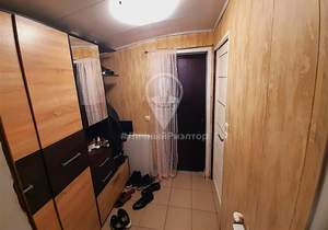 Дом 44м&sup2;, 1-этажный, участок 3 сот.  