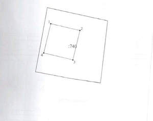 Дача 104м², 1-этажный, участок 8 сот.  