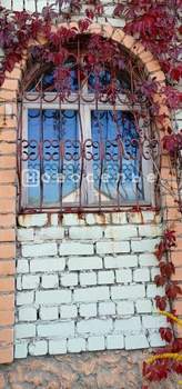 Дом 226м², 2-этажный, участок 10 сот.  