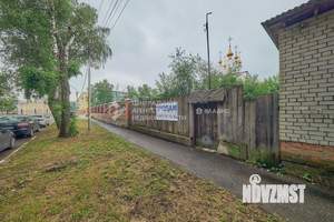 Дом 57м², 1-этажный, участок 11 сот.  