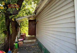 Дом 70м², 1-этажный, участок 7 сот.  