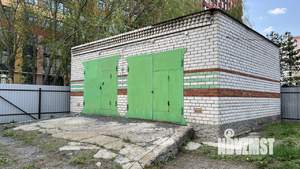 Дом 88м&sup2;, 1-этажный, участок 9 сот.  