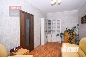 Коттедж 178м², 3-этажный, участок 8 сот.  