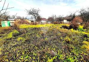 Дом 26м², 2-этажный, участок 7 сот.  