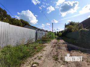 Дача 770м², 1-этажный, участок 770 сот.  