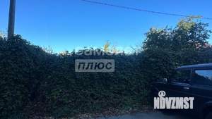 Дача 40м², 1-этажный, участок 6 сот.  